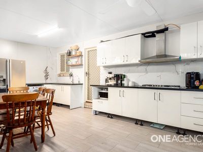 184 Freeman Rd, Inala