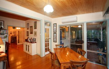 50 St Georges Road, Beaconsfield Upper