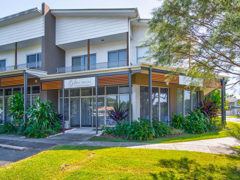 1 / 3 Michigan Drive, Oxenford