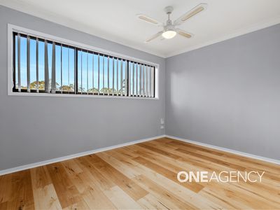 6 / 76 Brinawarr Street, Bomaderry