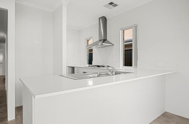 10 Popran St, Baldivis