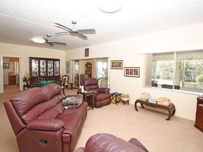 103 Esplanade, Point Vernon