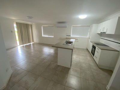 13 Prince Street, Memerambi