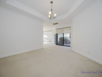 35 Staunton Vale, Carramar