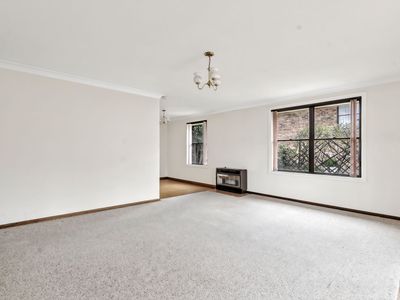 19 Cowper Street, Crookwell