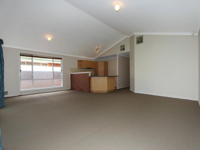 25 President Street, Kalgoorlie