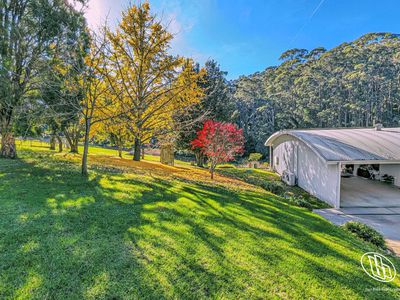 765 Old Highway, Narooma