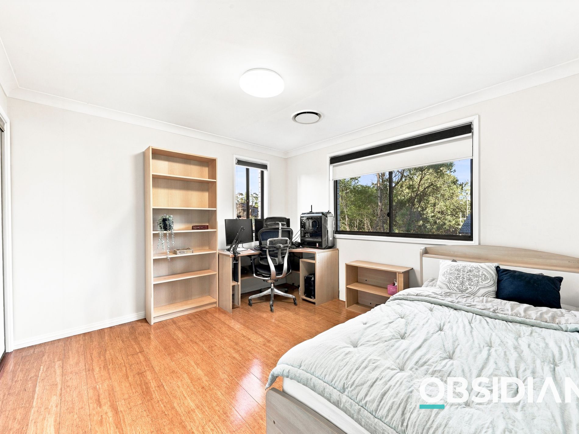 2 Pecan Close, Cherrybrook