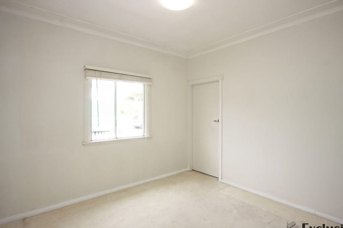 54 Wetherill Street, Silverwater