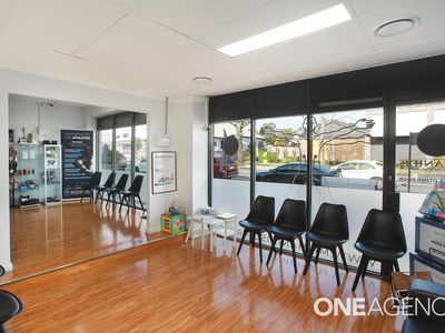 128-130 Tongarra Road, Albion Park