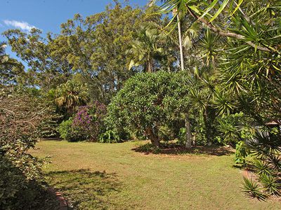 17 Adori Drive, Mountain Creek