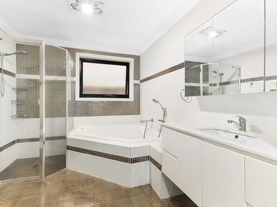 17 Gardenvale Road, Oatlands