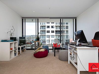 284 / 1 Mouat Street, Lyneham