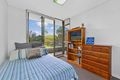 174 / 79 Macpherson Street, Warriewood