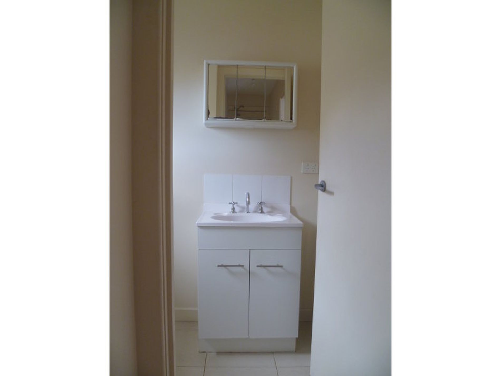 4 Alder Crescent, Bell Park