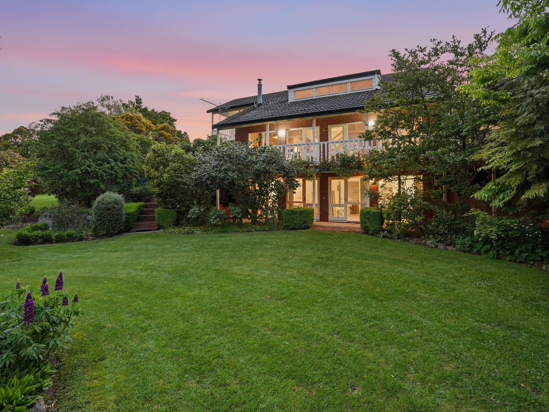 160 Lucaston Road, Lucaston