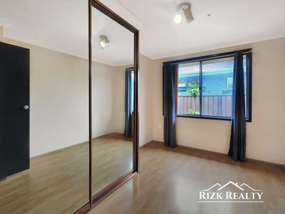 4 Alice Street, Rooty Hill