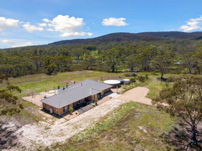 69 Bell Lane, Braidwood
