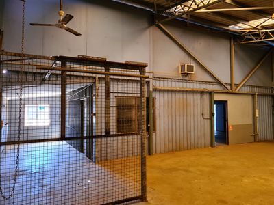 15-17 Anderson Street, Port Hedland