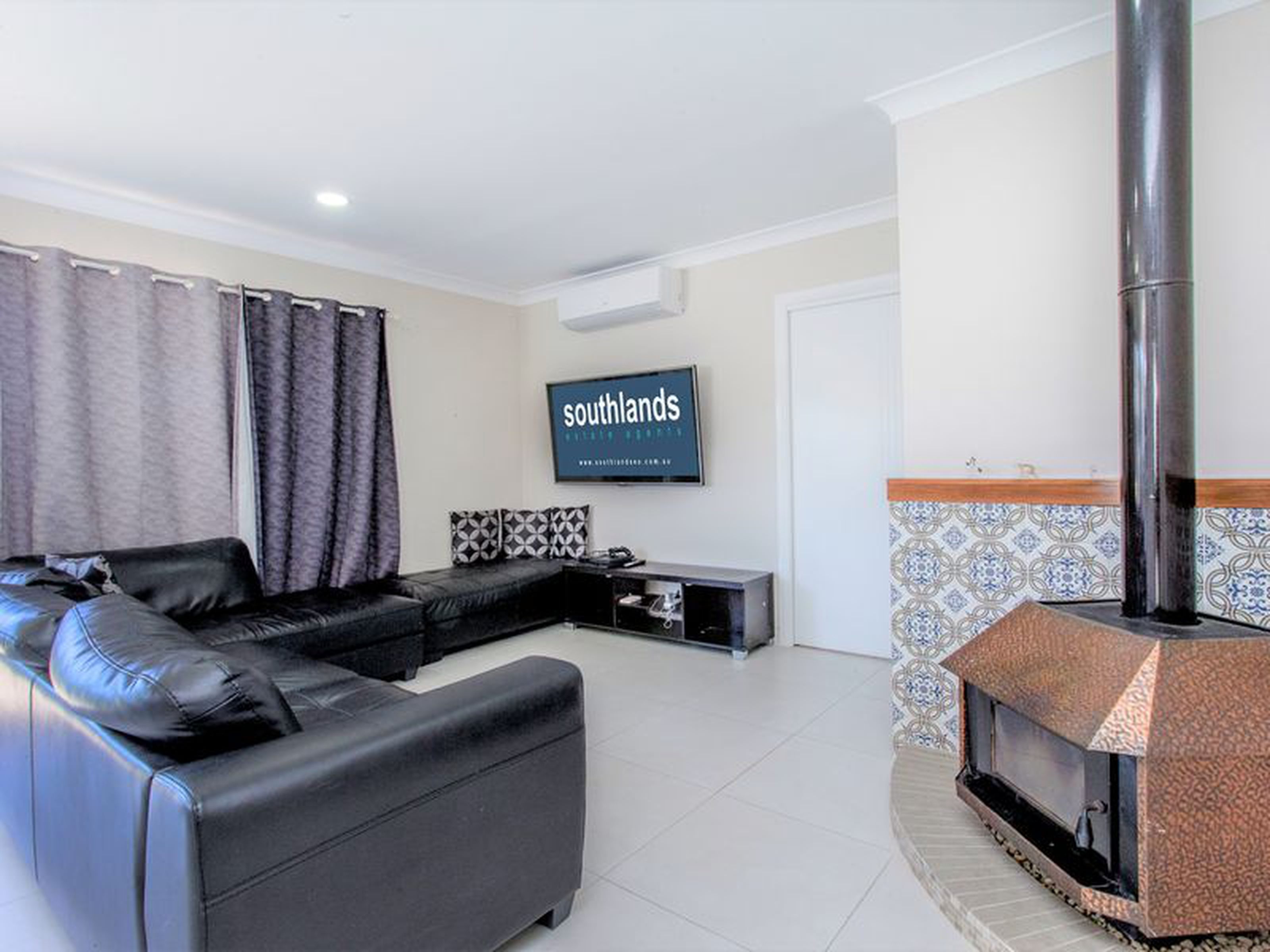 84 Fragar Road, SOUTH PENRITH