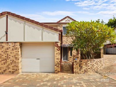 53 / 3809 Pacific Highway, Tanah Merah