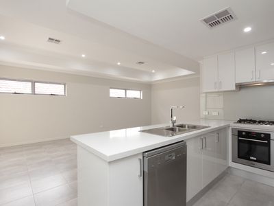 8C Shaw Road, Innaloo