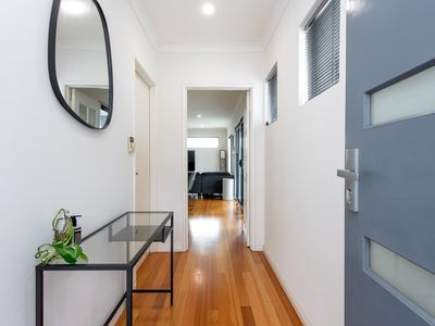 8/435 Main Street, Balcatta