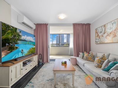 49 / 1-3 Clarence Street, Strathfield