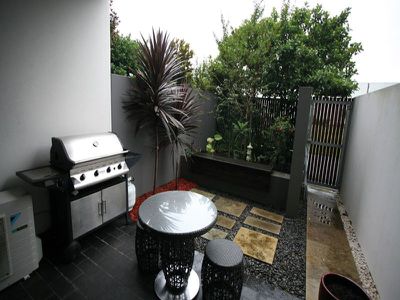 2105 / 8 Eve Street, Erskineville
