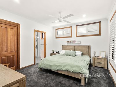 29 Lakelands Drive, Dapto