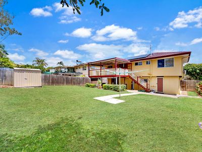 26 Condamine Street, Runcorn