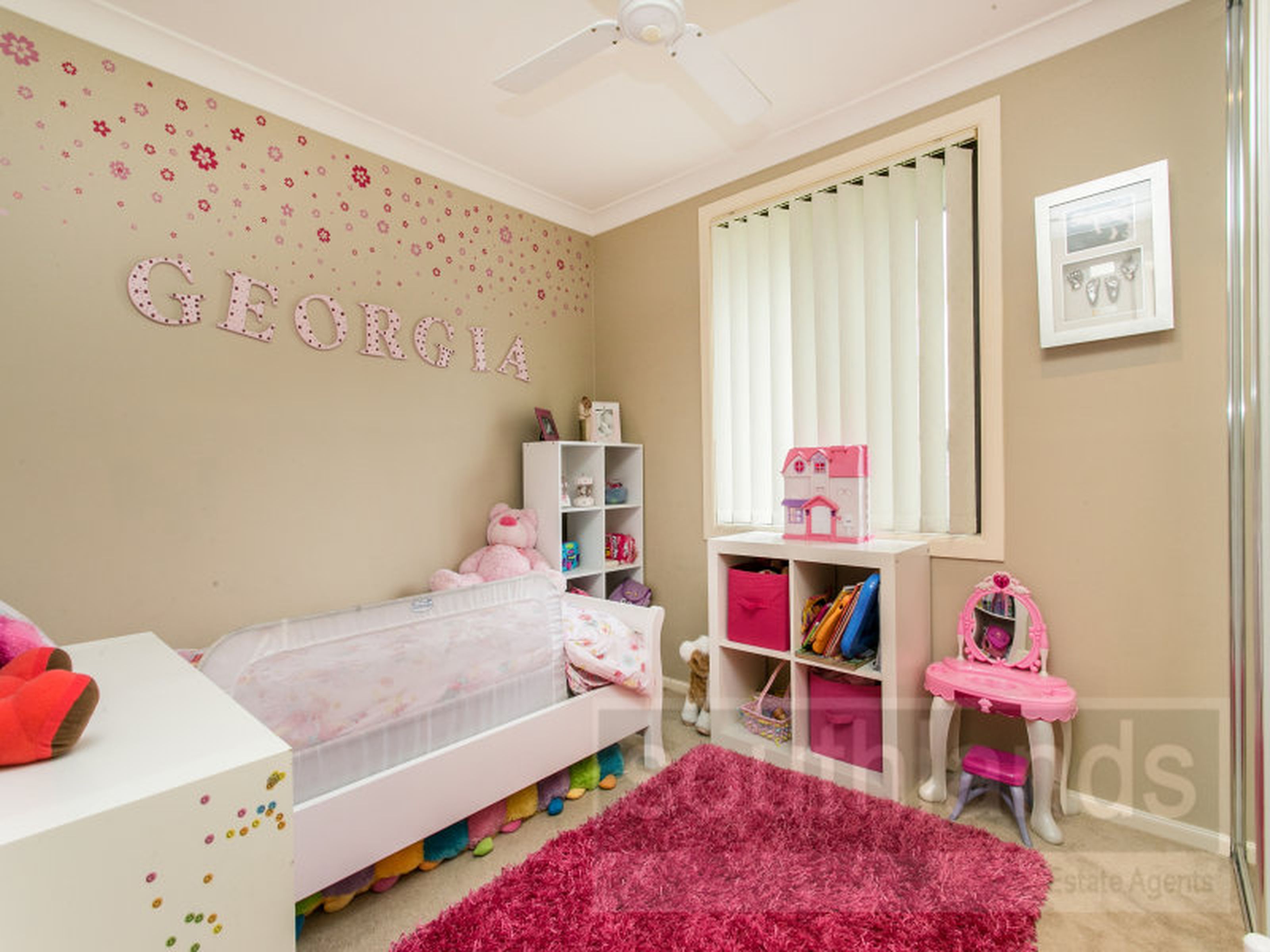 219 York Road, SOUTH PENRITH