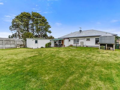 23 Mowbray Street, Millicent