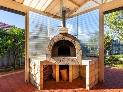 9 Corymbia Green, Baldivis