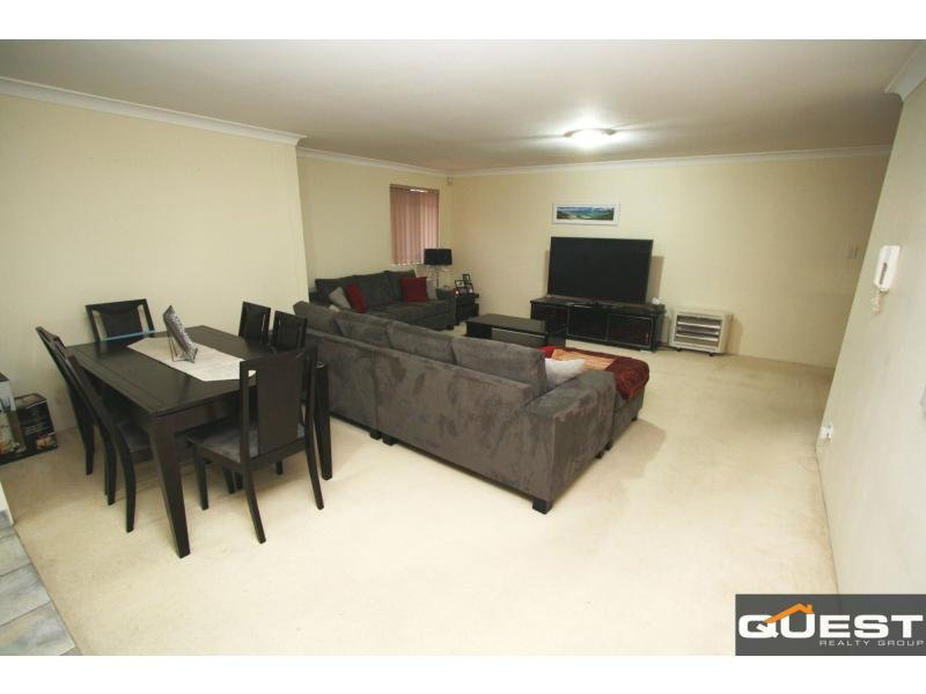 11 / 9-11 Carmen Street, Bankstown