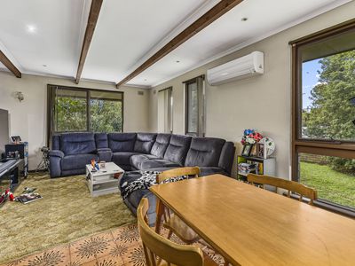 11 Marara Street, Mount Gambier