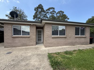 30A Maryvale Avenue, Liverpool