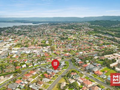 89 Robertson Street, Port Kembla