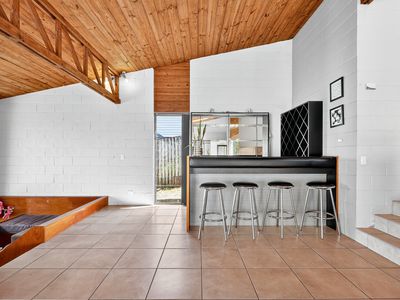 110 Patricks Road, Arana Hills