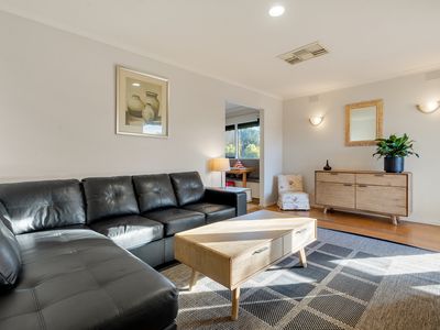 17 Paddock Street, Whittlesea