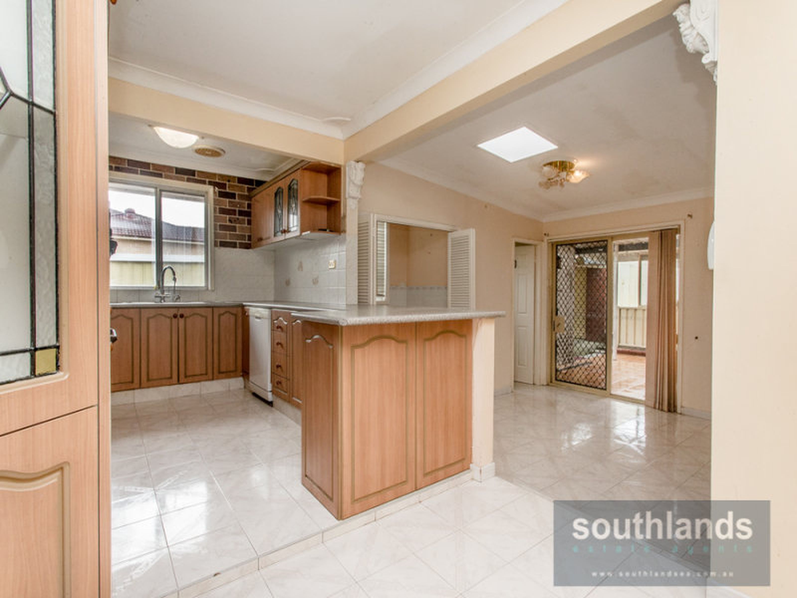 176 Evan Street, SOUTH PENRITH