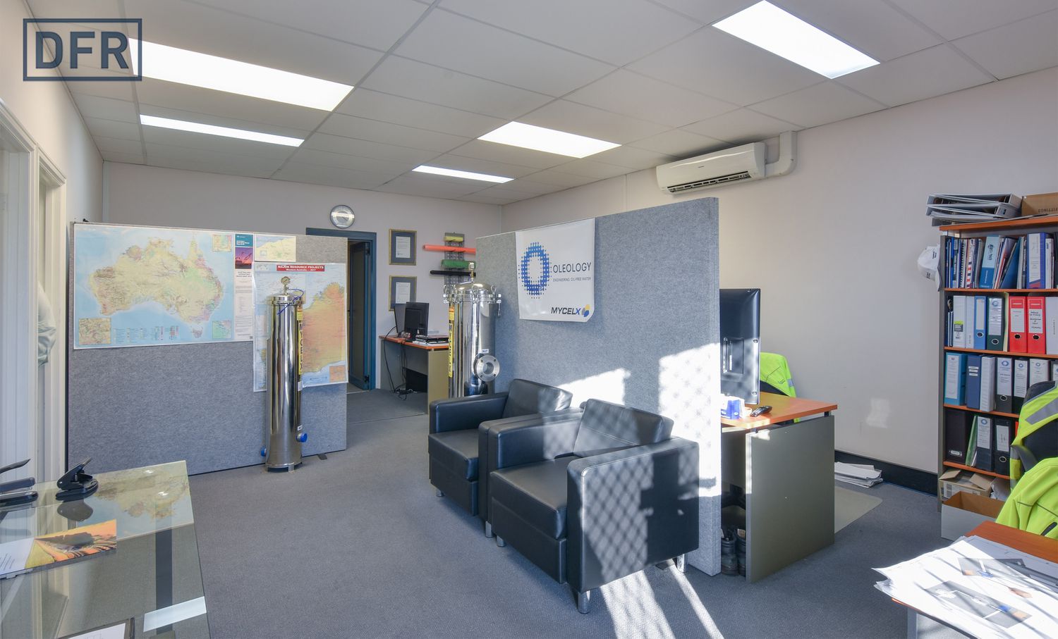 30 Parkinson Lane, Kardinya