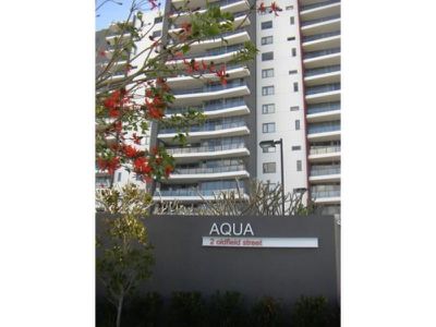 805 / 2 Oldfield Street, Burswood