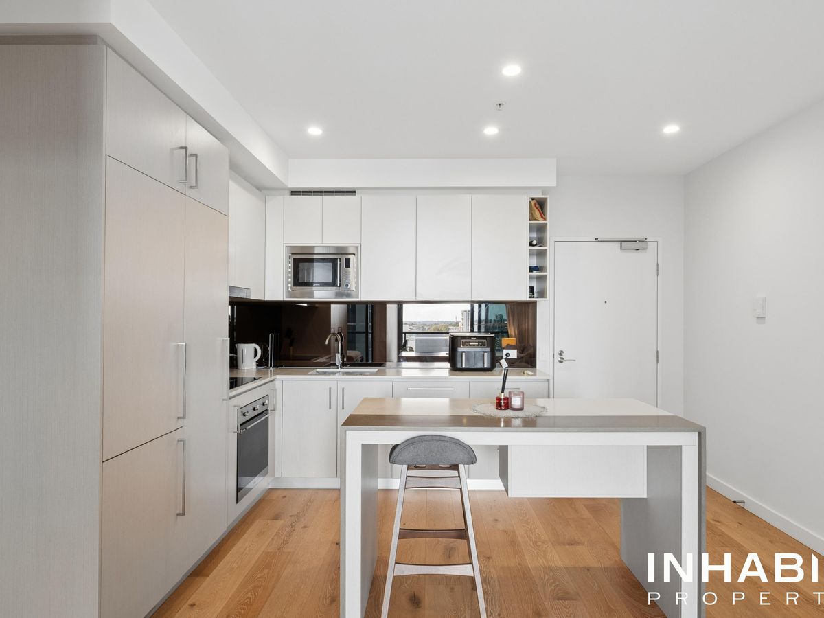 2006 / 380 Murray Street, Perth