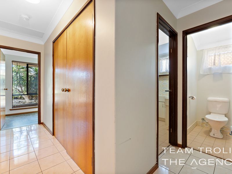 22 Hobley Way, Spearwood