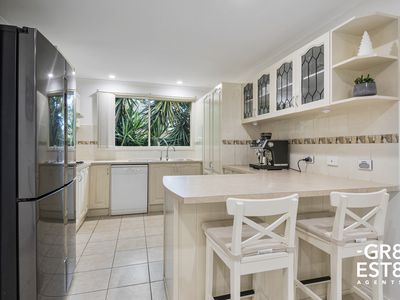 42 Von Nida Drive, Cranbourne North