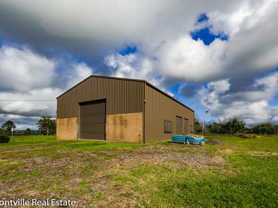 226-228 Balmoral Rd, Montville