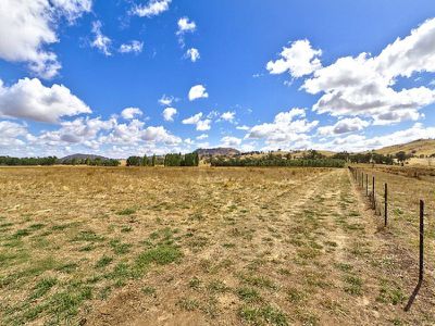 629 Indigo Creek Road, Indigo Valley