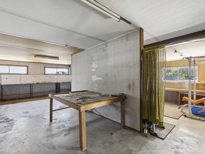 22-26 Clifton Street, Euroa