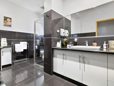 27 Highlands Rd, Seymour